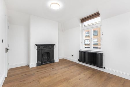 4 bedroom detached house to rent - Photo 5