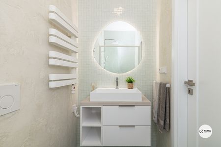 Pronájem bytu 2+kk 30 m² - Photo 2