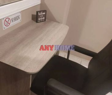 Studio/Γκαρσονιέρα για ενοικίαση Άγιος Παύλος - Photo 2