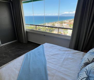 Ático / Estudio En alquiler Avenida MARBELLA ARBOLADA s/n, Romana P... - Photo 5