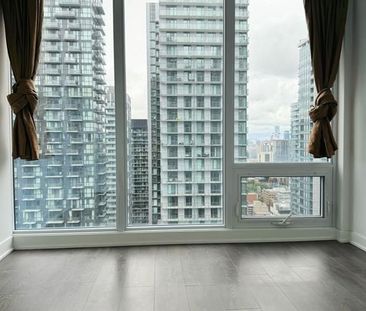 For Lease - 125 Blue Jays Way Unit# 4807, Toronto, Ontario - Photo 4