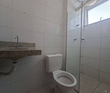 Apartamento Aluguel - Foto 3