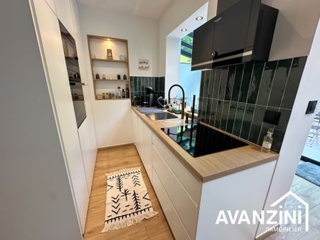 T2 Bry-sur-Marne - Photo 5