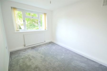 Ballbrook Court, Wilmslow Road, Didsbury, M20 3QT - Photo 5