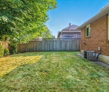 190 Nahani Way #Main Floor - Photo 6