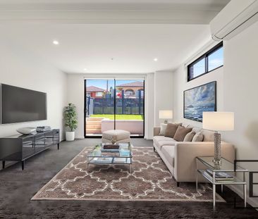 G01/53A Thomas Street, Parramatta NSW 2150 - Apartment For Rent | D... - Photo 1