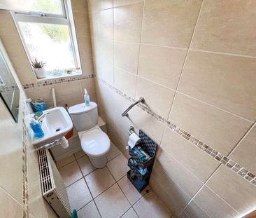 Shaw Road, Dudley, DY2 - Photo 6