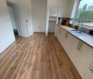 4 bedroom bungalow to rent - Photo 6