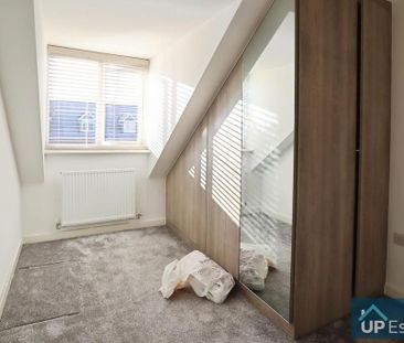 3 bedroom semi-detached house to rent - Photo 6