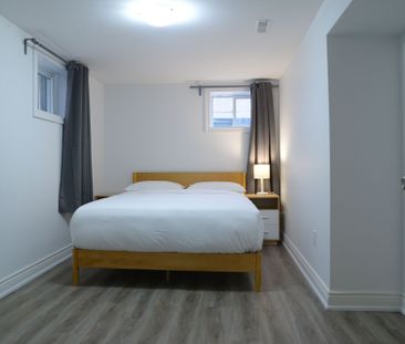 For Lease - 84 Cartier Crescent, Richmond Hill, Ontario - Photo 5