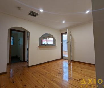 Spacious and Stylish Living in Ridgehaven - Photo 5