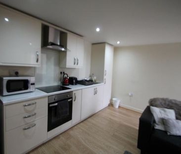 2 bedroom house to rent - Photo 4