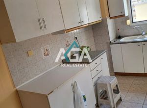 Διαμέρισμα για ενοικίαση - Ελευθέριο-Κορδελιό, - Φωτογραφία 2