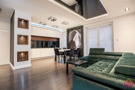 Łódź, Śródmieście - Фото 4