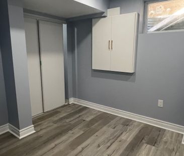 For Lease - 61 Mincing Trail, Brampton, Ontario - Photo 1