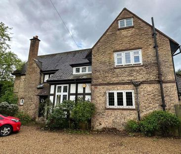 Britwell Road, Burnham, SL1 - Photo 2