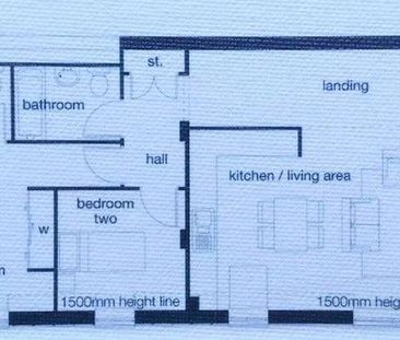 Teulon Court, Station Road, Angmering, BN16 - Photo 1