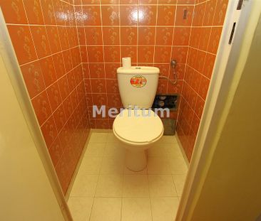 MEF-MW-113644 Mieszkanie do wynajęcia, 2 pokoje, 48 m2 - Photo 6