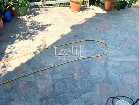 Διαμέρισμα για ενοικίαση Ζαρουχλέικα (Πάτρα) - Photo 4