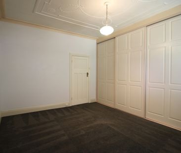 277 Byng Street, Orange NSW 2800 - House For Rent | Domain - Photo 4