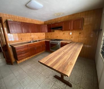 Casa en Renta en Jardines del Sol, Zapopan - Photo 3