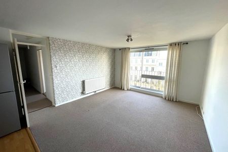 Sillwood Place - Photo 3