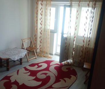 Galata.Apartament 2 camere de inchiriat - Photo 4
