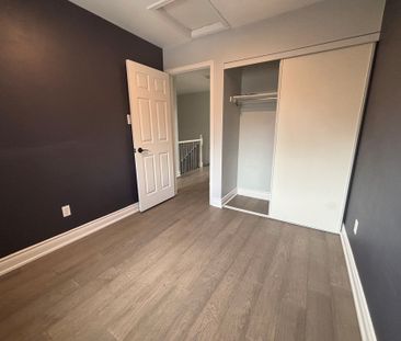 For Lease - 557 Bondi Avenue, Newmarket, Ontario - Photo 5