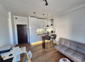 Διαμέρισμα για ενοικίαση - Πάτρα, - Photo 5