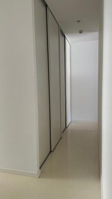 Loft Saint-Étienne - Photo 1