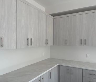 For Lease - 29 Laugher Avenue, Welland, Ontario - Photo 5