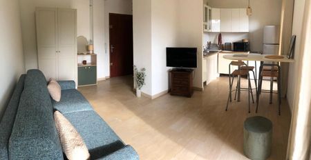 Location Appartement 1 pièce 25m² AIX EN PROVENCE 13100 - Photo 2