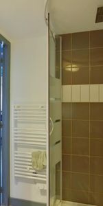 Location Appartement 1 pièce Meublé 20m² CHATELLERAULT 86100 - Photo 3