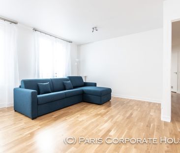 Bd Pasteur, - Photo 5
