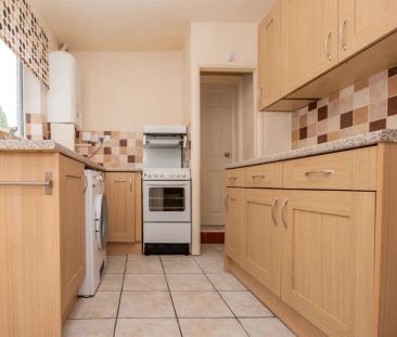 3 bedroom unspecified - Photo 6