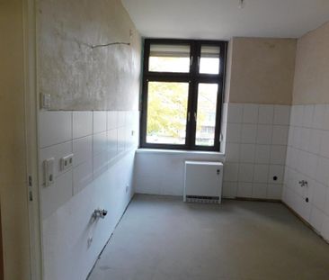 Höhenweg 81, 45359 Essen OT Frintrop - Foto 3