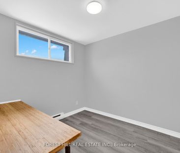 For Lease - 494 Elgin Street Unit# 6, Cobourg, Ontario - Photo 3