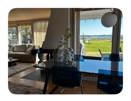 Berga strand, Hakenäset - Photo 3