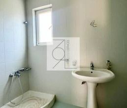 Μεζονέτα για ενοικίαση - Κηφισιά, - Φωτογραφία 6