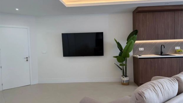 Piso de alquiler en Plaza de Colón, 7, Zona Centro - Foto 1