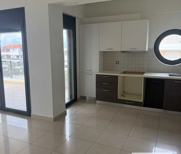 Διαμέρισμα, - Photo 3