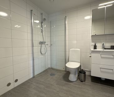 Sunnerviksgatan, Göteborg - Foto 5