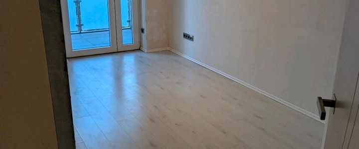 Bottrop Fuhlenbrock 87 qm Baujahr 2017 top Ausstattung - Photo 1