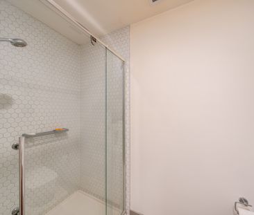 107/20 Park Street, Moonee Ponds VIC 3039 - Apartment For Rent | Do... - Photo 1