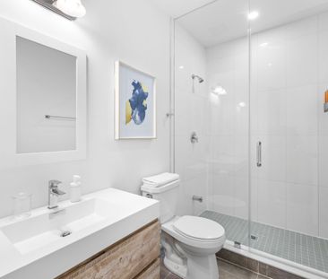 For Lease - 449 Lansdowne Avenue Unit# B, Toronto, Ontario - Photo 2