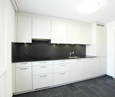 Neu renovierte 4.5 Zi-Dachwohnung - Foto 5