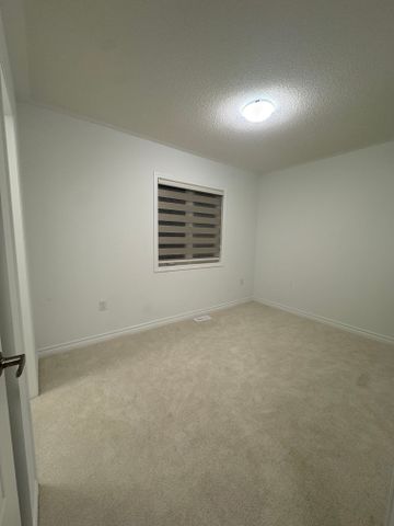 For Lease - 77 Vickerman Street, Brampton, Ontario - Photo 4