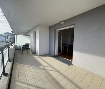 ANGERS – T3 MEUBLÉ RÉNOVÉ – IDÉAL COLOCATION – TRAM & COMMERCES - Photo 3