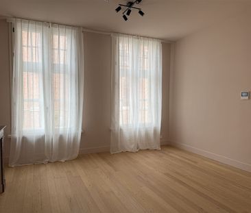 Kerkplein 32, 2300, Turnhout - Photo 5