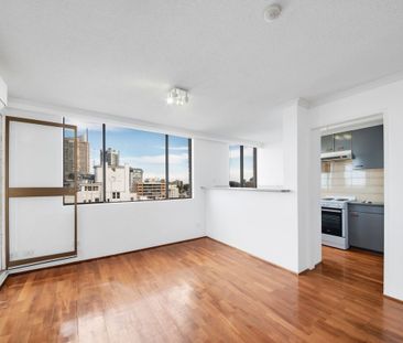 Magnificent Views Over Sydney - Photo 2